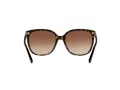 Michael Kors Anaheim Lunettes de Soleil MK 2137U 3006/13