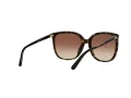 Michael Kors Anaheim Lunettes de Soleil MK 2137U 3006/13