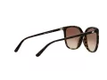 Michael Kors Anaheim Lunettes de Soleil MK 2137U 3006/13