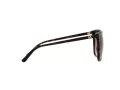 Michael Kors Anaheim Lunettes de Soleil MK 2137U 3006/13