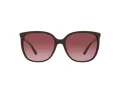 Michael Kors Anaheim Lunettes de Soleil MK 2137U 3344/8H