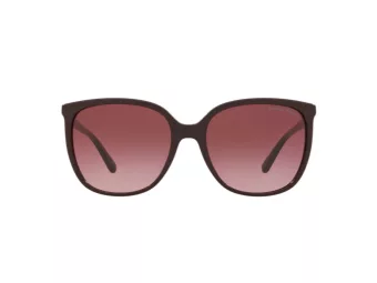 Michael Kors Anaheim Lunettes de Soleil MK 2137U 3344/8H