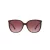 Michael Kors Anaheim Lunettes de Soleil MK 2137U 3344/8H