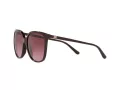 Michael Kors Anaheim Lunettes de Soleil MK 2137U 3344/8H