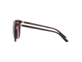 Michael Kors Anaheim Lunettes de Soleil MK 2137U 3344/8H