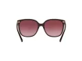 Michael Kors Anaheim Lunettes de Soleil MK 2137U 3344/8H