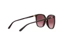 Michael Kors Anaheim Lunettes de Soleil MK 2137U 3344/8H