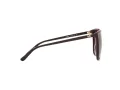 Michael Kors Anaheim Lunettes de Soleil MK 2137U 3344/8H