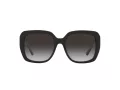 Michael Kors Manhasset Lunettes de Soleil MK 2140 3005/8G