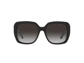 Michael Kors Manhasset Lunettes de Soleil MK 2140 3005/8G