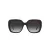 Michael Kors Manhasset Lunettes de Soleil MK 2140 3005/8G