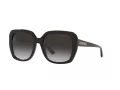 Michael Kors Manhasset Lunettes de Soleil MK 2140 3005/8G
