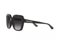 Michael Kors Manhasset Lunettes de Soleil MK 2140 3005/8G