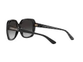 Michael Kors Manhasset Lunettes de Soleil MK 2140 3005/8G