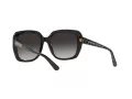 Michael Kors Manhasset Lunettes de Soleil MK 2140 3005/8G
