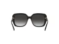 Michael Kors Manhasset Lunettes de Soleil MK 2140 3005/8G