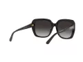 Michael Kors Manhasset Lunettes de Soleil MK 2140 3005/8G