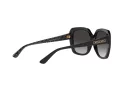 Michael Kors Manhasset Lunettes de Soleil MK 2140 3005/8G