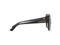 Michael Kors Manhasset Lunettes de Soleil MK 2140 3005/8G