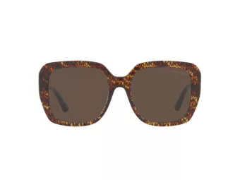 Michael Kors Manhasset Lunettes de Soleil MK 2140 3667/87
