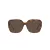 Michael Kors Manhasset Lunettes de Soleil MK 2140 3667/87