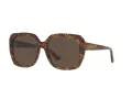 Michael Kors Manhasset Lunettes de Soleil MK 2140 3667/87