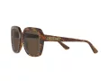 Michael Kors Manhasset Lunettes de Soleil MK 2140 3667/87