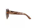 Michael Kors Manhasset Lunettes de Soleil MK 2140 3667/87