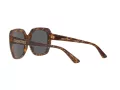 Michael Kors Manhasset Lunettes de Soleil MK 2140 3667/87
