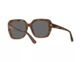 Michael Kors Manhasset Lunettes de Soleil MK 2140 3667/87