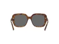 Michael Kors Manhasset Lunettes de Soleil MK 2140 3667/87