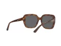 Michael Kors Manhasset Lunettes de Soleil MK 2140 3667/87