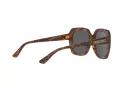 Michael Kors Manhasset Lunettes de Soleil MK 2140 3667/87