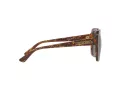 Michael Kors Manhasset Lunettes de Soleil MK 2140 3667/87