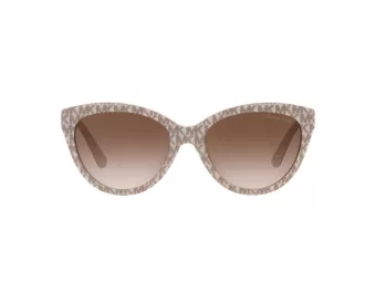 Michael Kors Makena Lunettes de Soleil MK 2158 3092/13