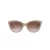 Michael Kors Makena Lunettes de Soleil MK 2158 3092/13