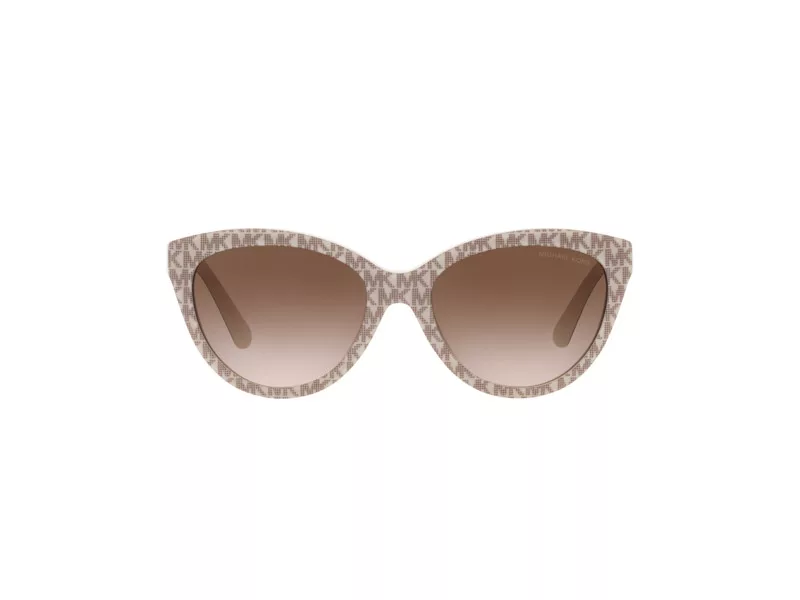Michael Kors Makena Lunettes de Soleil MK 2158 3092/13