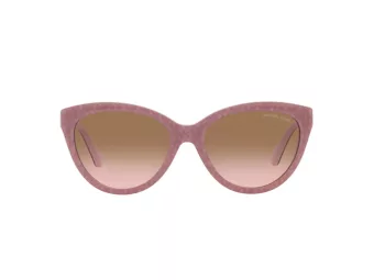 Michael Kors Makena Lunettes de Soleil MK 2158 3105/11