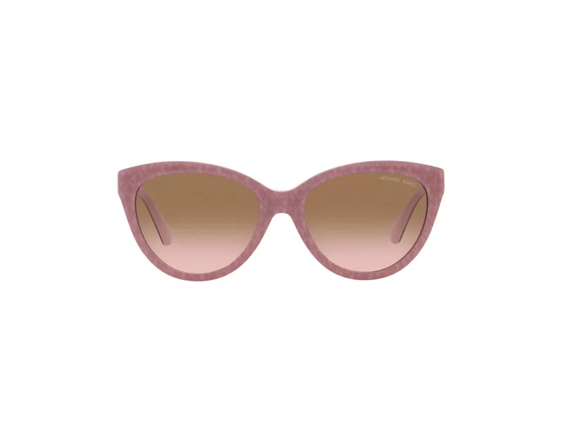 Michael Kors Makena Lunettes de Soleil MK 2158 3105/11