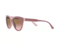 Michael Kors Makena Lunettes de Soleil MK 2158 3105/11
