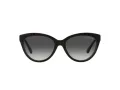 Michael Kors Makena Lunettes de Soleil MK 2158 3565/8G
