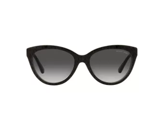 Michael Kors Makena Lunettes de Soleil MK 2158 3565/8G