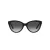 Michael Kors Makena Lunettes de Soleil MK 2158 3565/8G