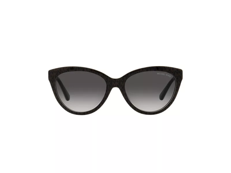 Michael Kors Makena Lunettes de Soleil MK 2158 3565/8G