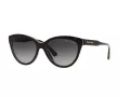 Michael Kors Makena Lunettes de Soleil MK 2158 3565/8G