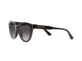 Michael Kors Makena Lunettes de Soleil MK 2158 3565/8G