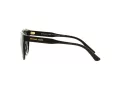 Michael Kors Makena Lunettes de Soleil MK 2158 3565/8G
