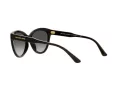 Michael Kors Makena Lunettes de Soleil MK 2158 3565/8G