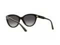 Michael Kors Makena Lunettes de Soleil MK 2158 3565/8G