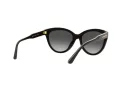 Michael Kors Makena Lunettes de Soleil MK 2158 3565/8G